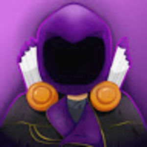 Meet your Posher, Gavin